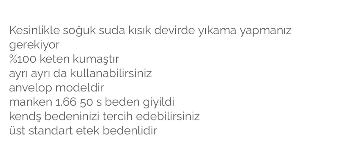 m Beden Moda aksa