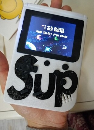Nostaljik tetris
