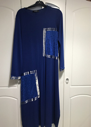 Yeni Tunik 
