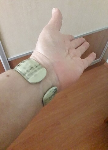 Diğer Kadın kol saati QUARTZ MARKA
