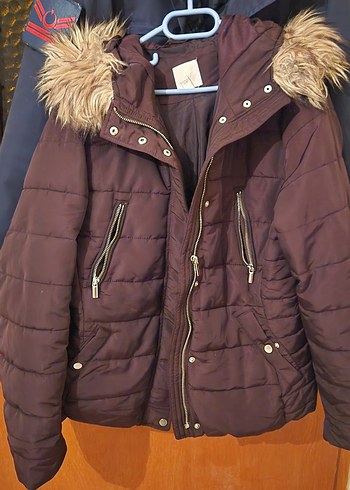 şişme mont