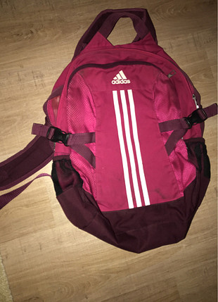 Adidas adidas okul çantasi