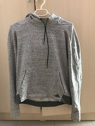 Adidas orijinal adidas sweat