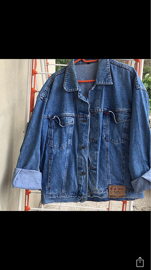 xl kot ceket 