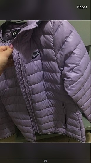 nikeee mont