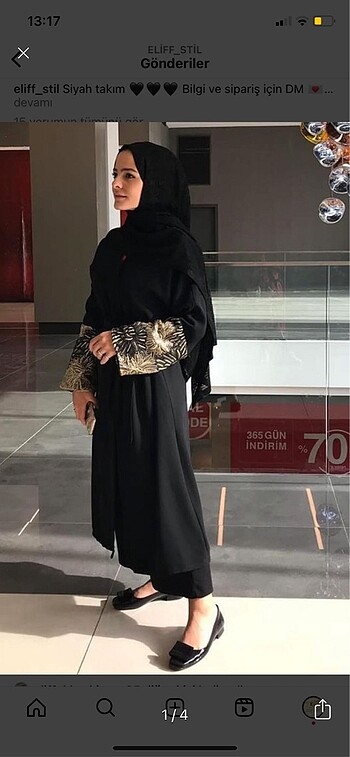 krep kumaş özel dikim abaya