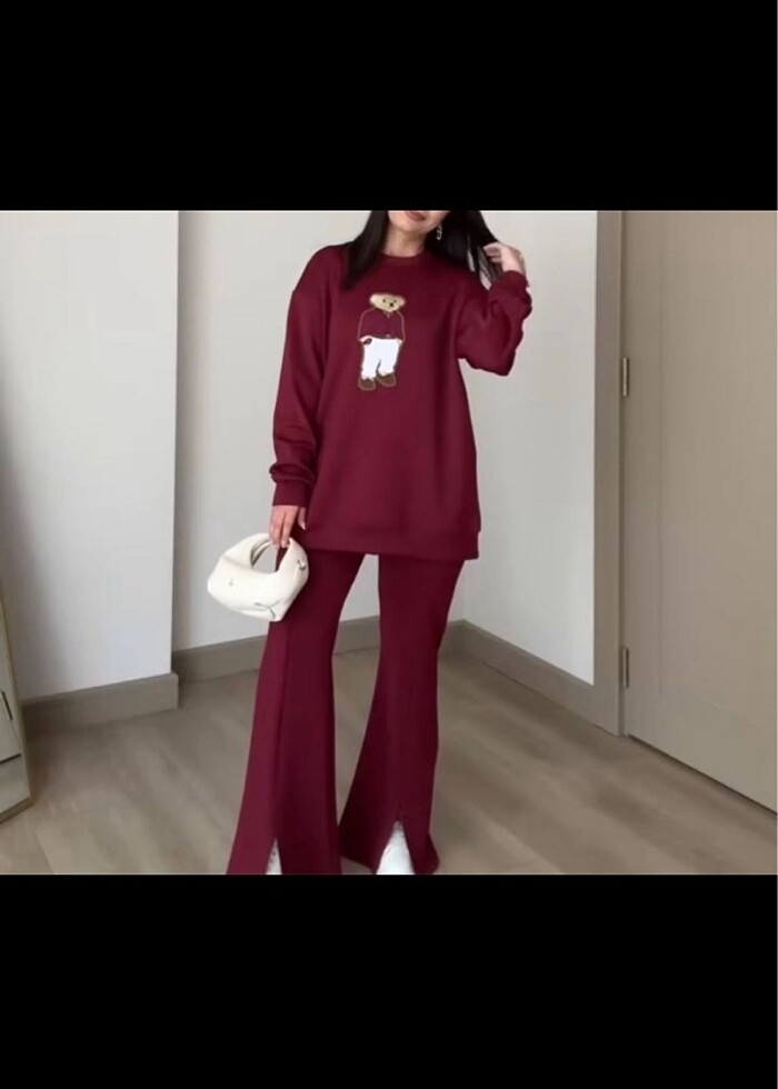 İkili takım - Görsel 2