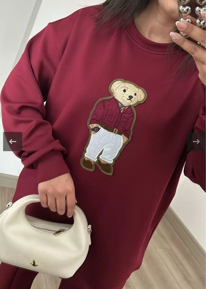 İkili takım - Görsel 3