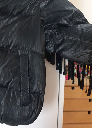 mini mont - Görsel 4