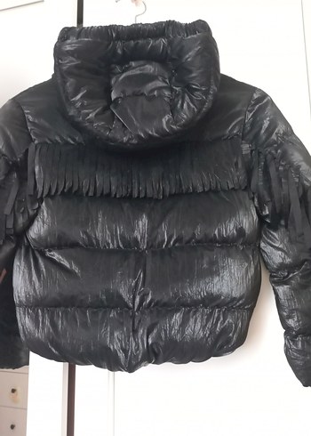 mini mont - Görsel 3