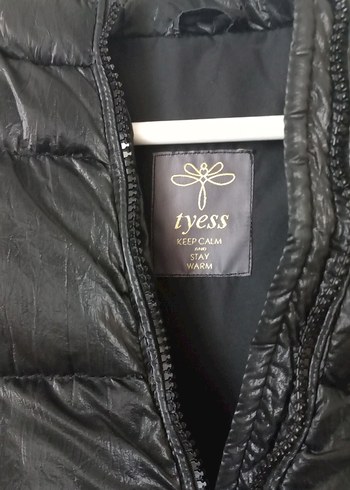 mini mont - Görsel 2