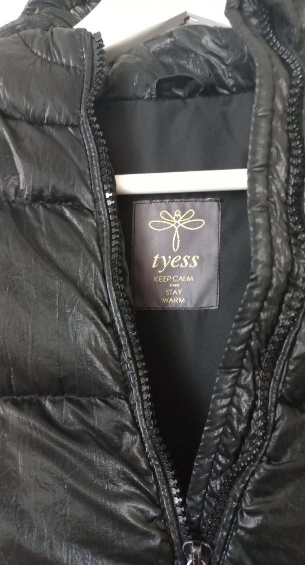 mini mont - Görsel 2