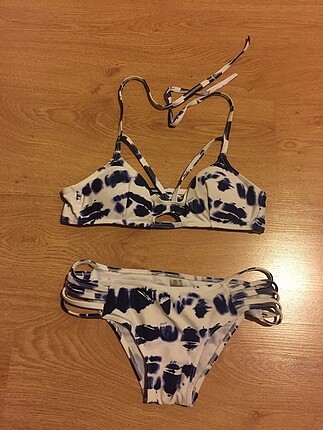 bikini takımı