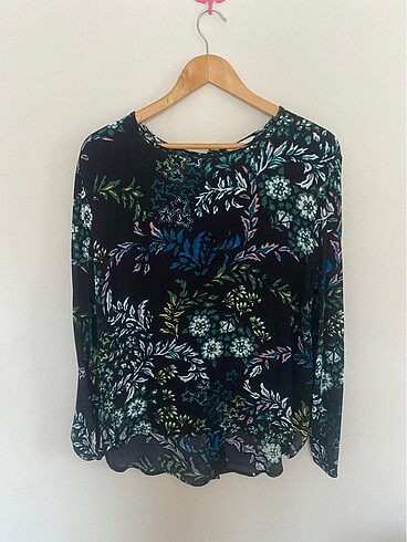 H&M tunik