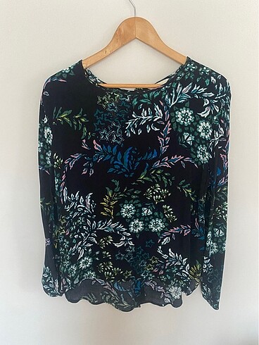 H&M H&M tunik