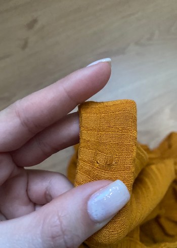 Askılı Tulum - Görsel 5