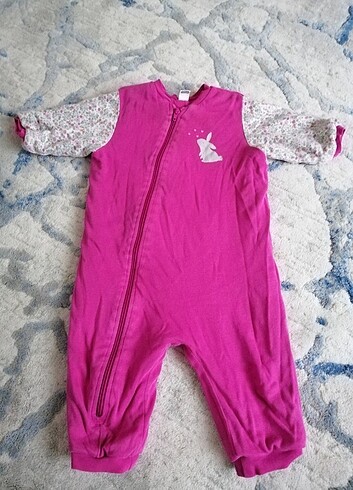 LC Waikiki Tekli fiyatıdır