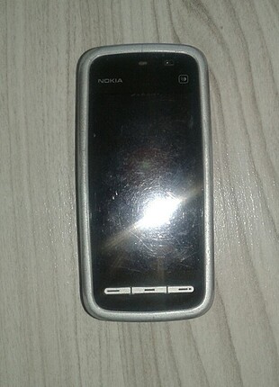 Diğer Nokia telefon