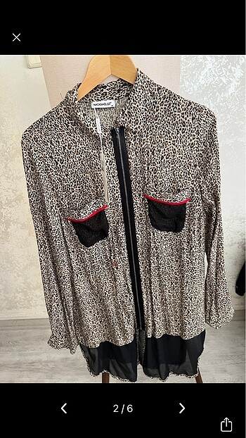Modailgi Moda ilgi