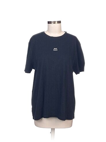 Mavi Jeans T-shirt %70 İndirimli.