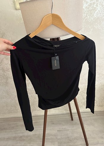 m Beden Massimo dutti