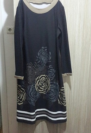 setrems tunik