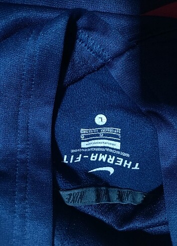 Nike 12 13 yaş