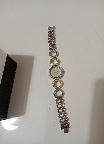 Rockwell Kadın kol saati 