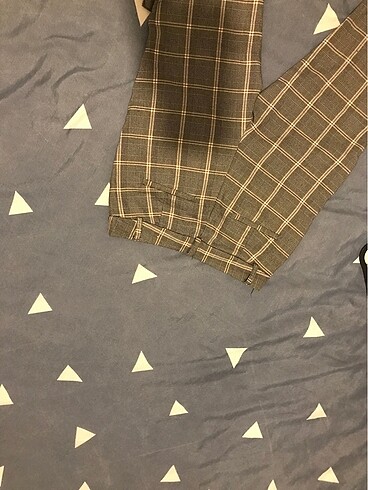 Cigarette pantolon - Görsel 6