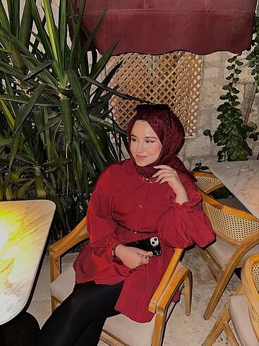 Tunik