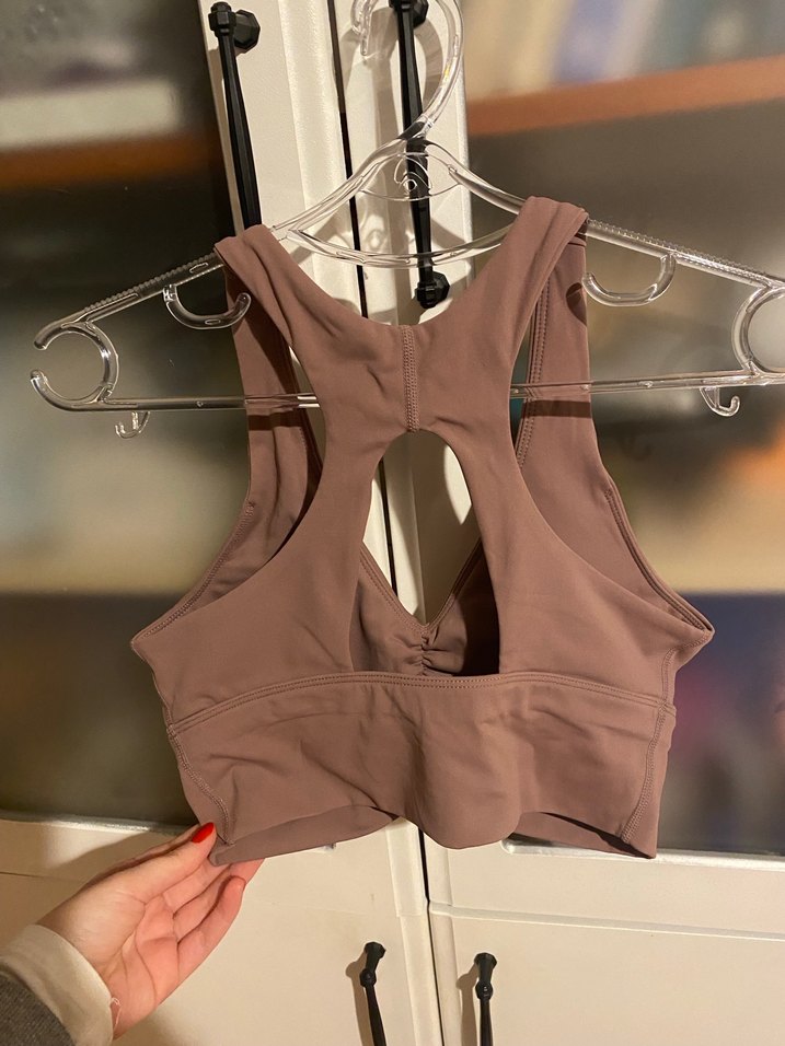 primark sporcu sütyen - Görsel 2