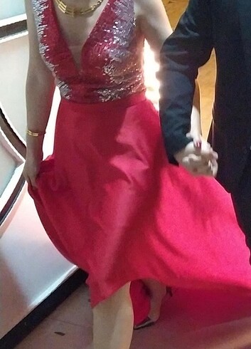 Mezuniyet/ Kına  - Görsel 2