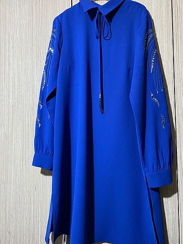 Tunik