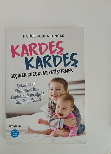 Hatice Kübra tongar kardeş kardeş