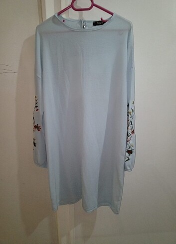 38 Beden Tunik