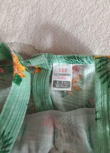 KIZ ÇOCUK - Görsel 5