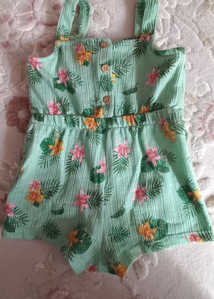 KIZ ÇOCUK - Görsel 2