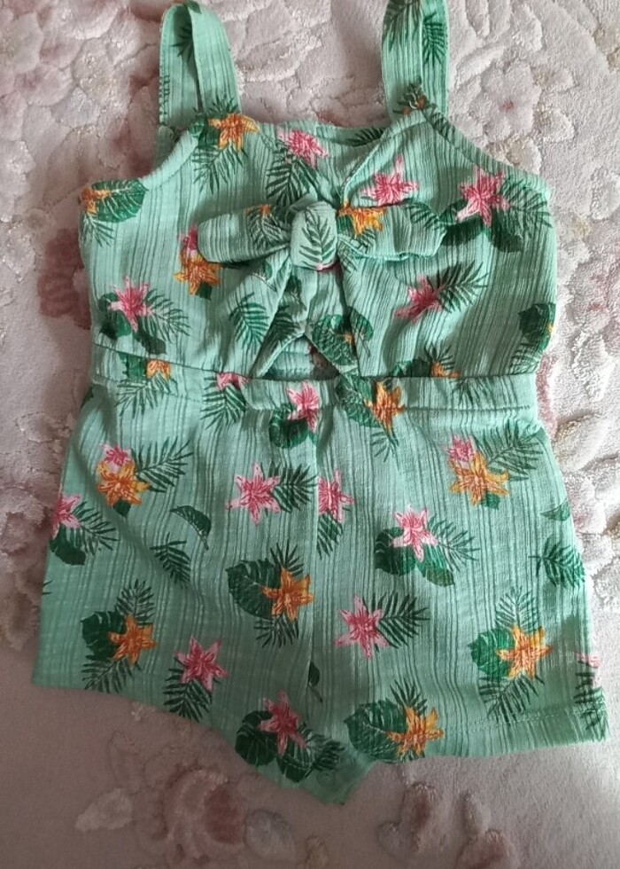 KIZ ÇOCUK - Görsel 4