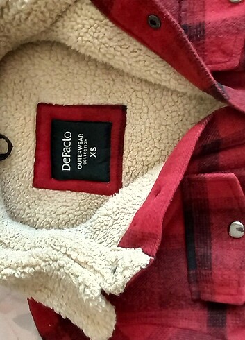 MONT KABAN - Görsel 5