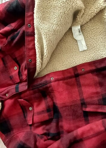 MONT KABAN - Görsel 6