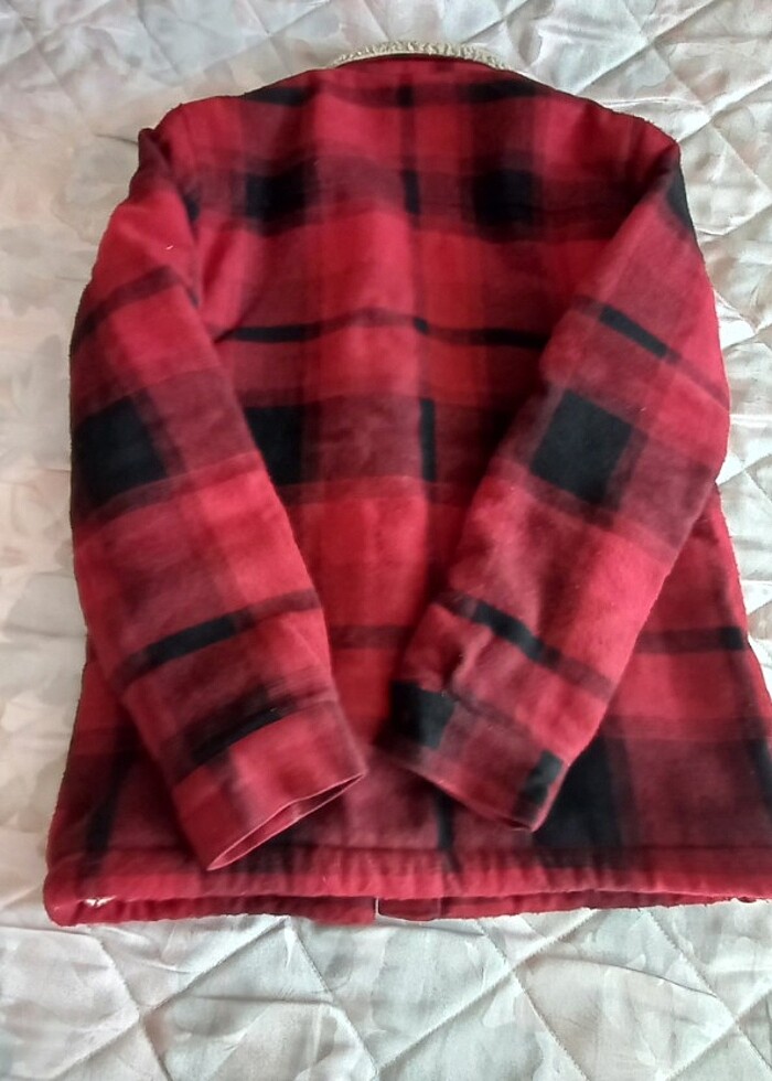 MONT KABAN - Görsel 2