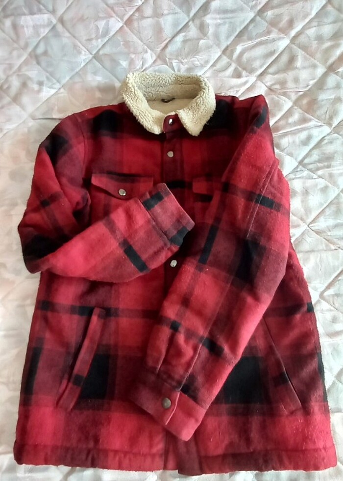 MONT KABAN - Görsel 3