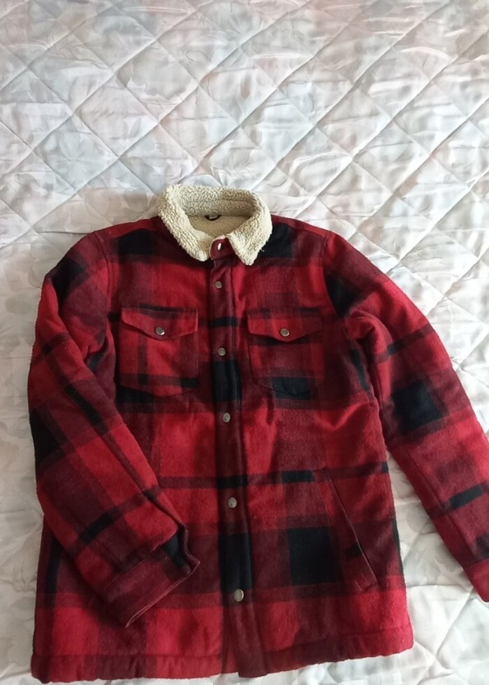 MONT KABAN - Görsel 4