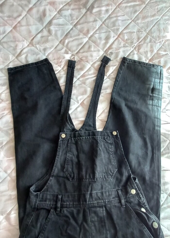 BAHÇIVAN KOT - Görsel 3