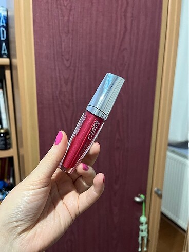 Deborah Milano Deborah gloss