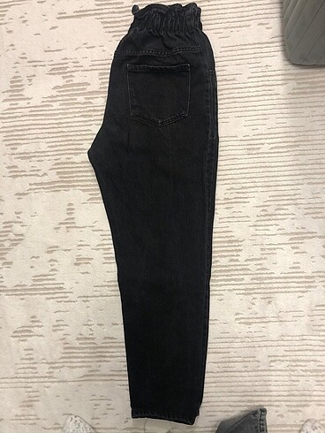 Diğer Kot pantolon