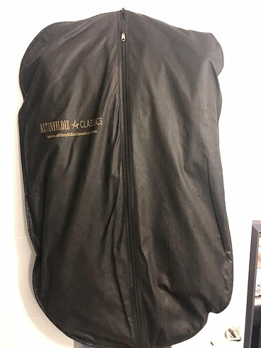 Smokin damatlık takım - Görsel 5