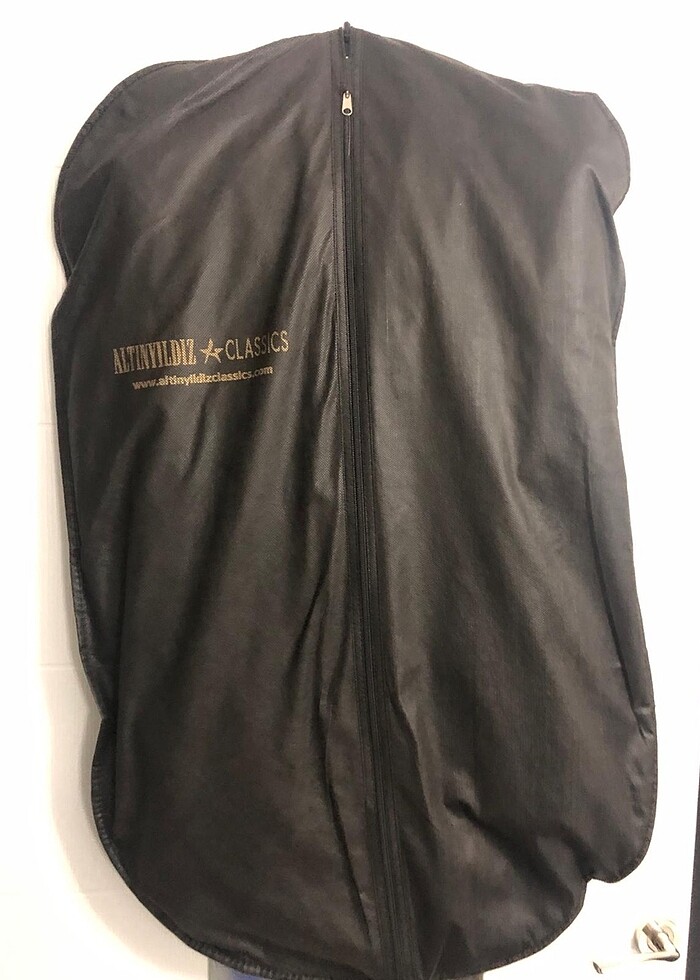 Smokin damatlık takım - Görsel 5