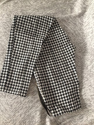 Pantolon