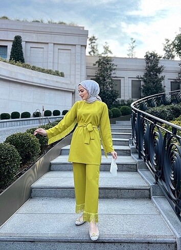 İkili takım